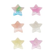 STAR MINI CLAW CLIPS_182013 23