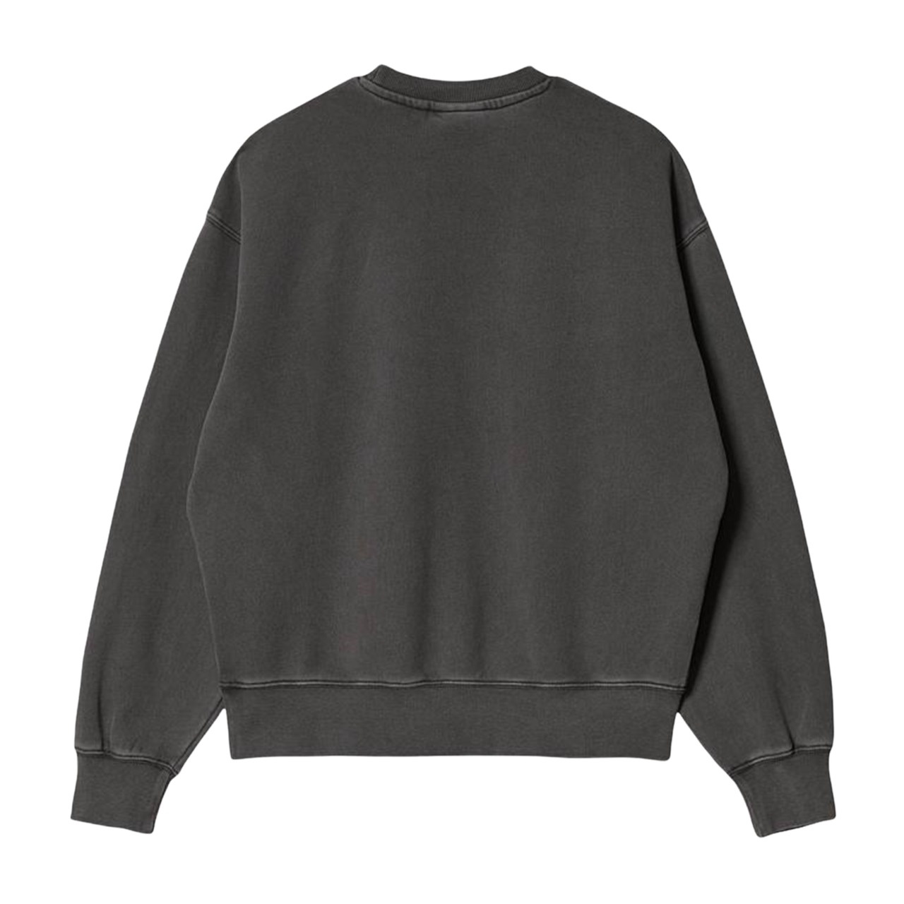 【carhartt wip】W Nelson Sweatshirt