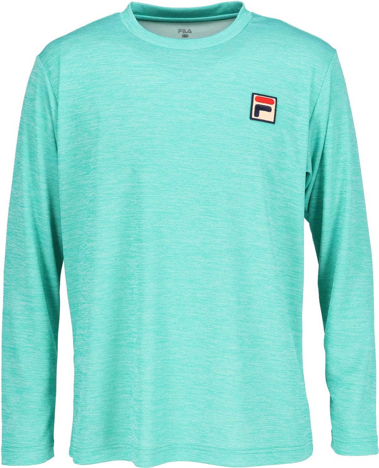 90s GAP border L/S tee オールドギャップ ボーダー ロンT | PAY ID