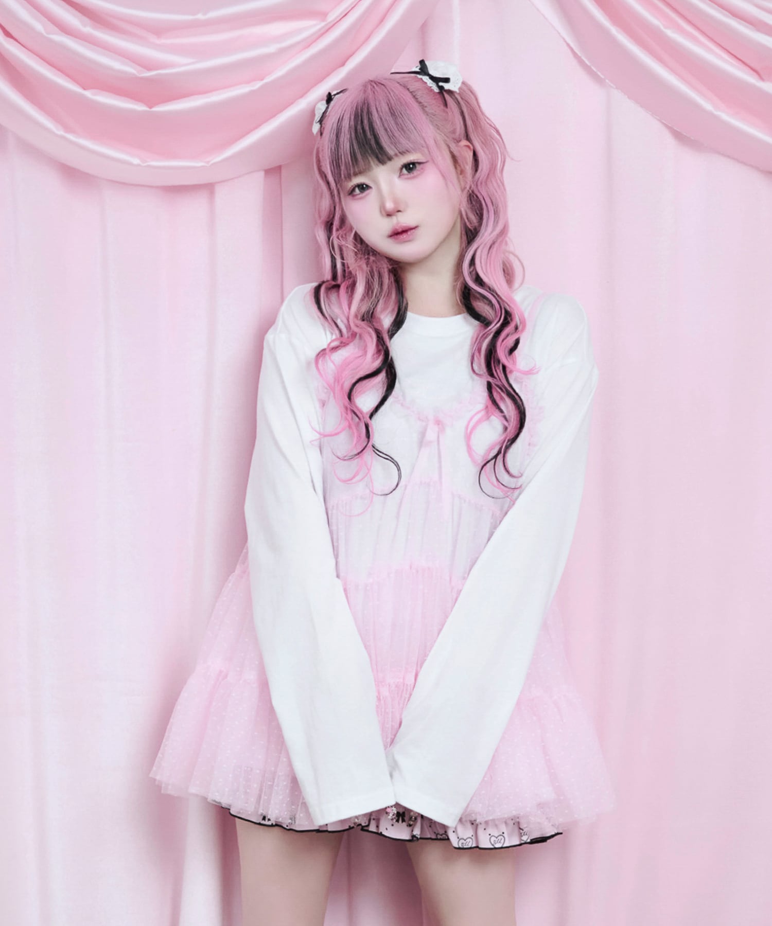 ℳ𝒶𝑔𝒾𝒶 𝒞𝒽𝒶𝓇𝓂|.⋆𝜗𝜚 いちばんかわいい自分になれる ℳ𝒶𝑔𝒾𝒶 𝒞𝒽𝒶𝓇𝓂|.⋆𝜗𝜚 いちばんかわいい自分になれる