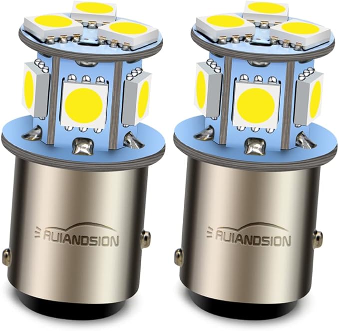 送料無料》 レッドレンザーH6R CWSバッテリー 501001Ledlenser