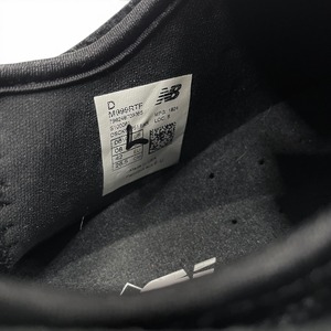 【新品】New Balance M999RTF Made in USA ニューバランス 999 アメリカ製 ジョギングシューズ スニーカー【SNKR-NB-012】