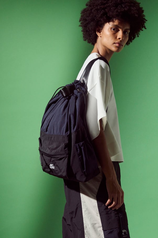 OTHER ITEMS | UJOH ― UJOH ONLINE SHOP 【UJOH公式通販】