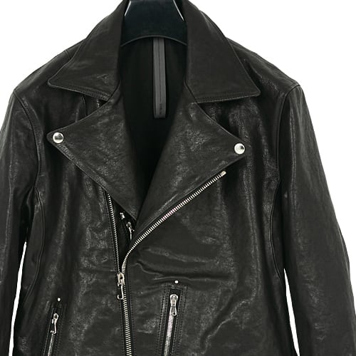 754f8ca99c423cf3f9f2c05de881a7