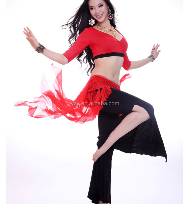 アラブタンバリン レク ベリーダンス Riq