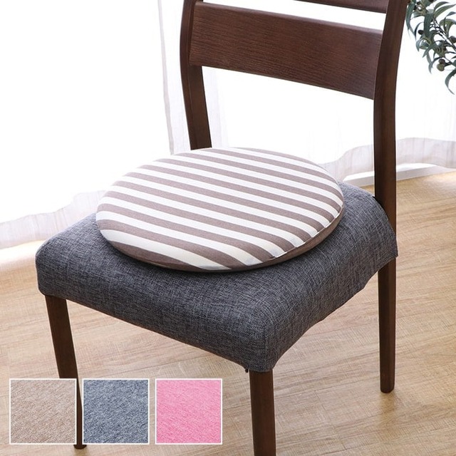 シート レオン タタキ 2P NV 43X43 43×43cm 日用品 日本製 クッション