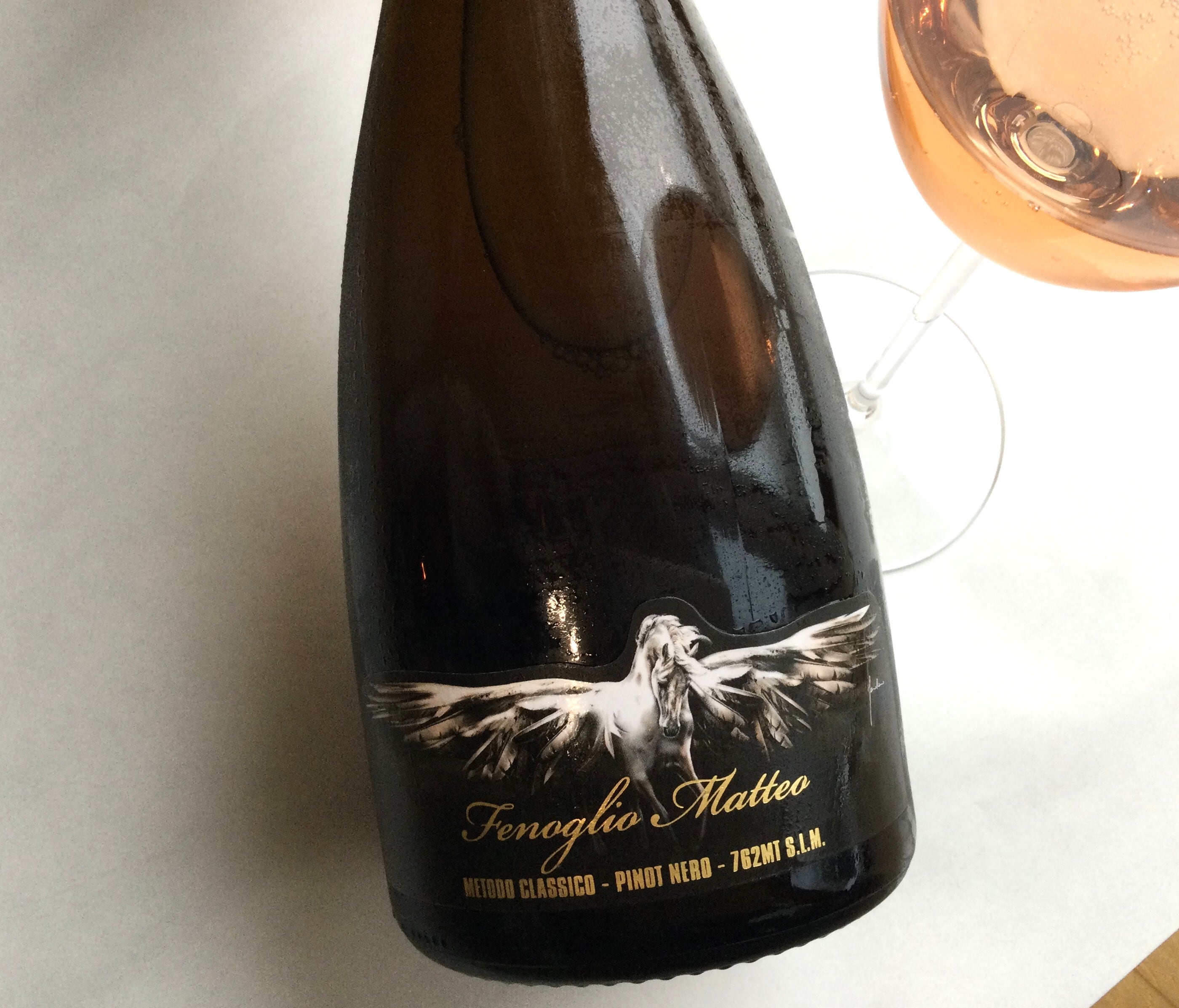 白ワイン ディディエ ダグノー XXI ヴァン ド フランス2021 750ml 白ワイン フランス ディディエ ダグノー XXI ヴァン ド 2021 750ml