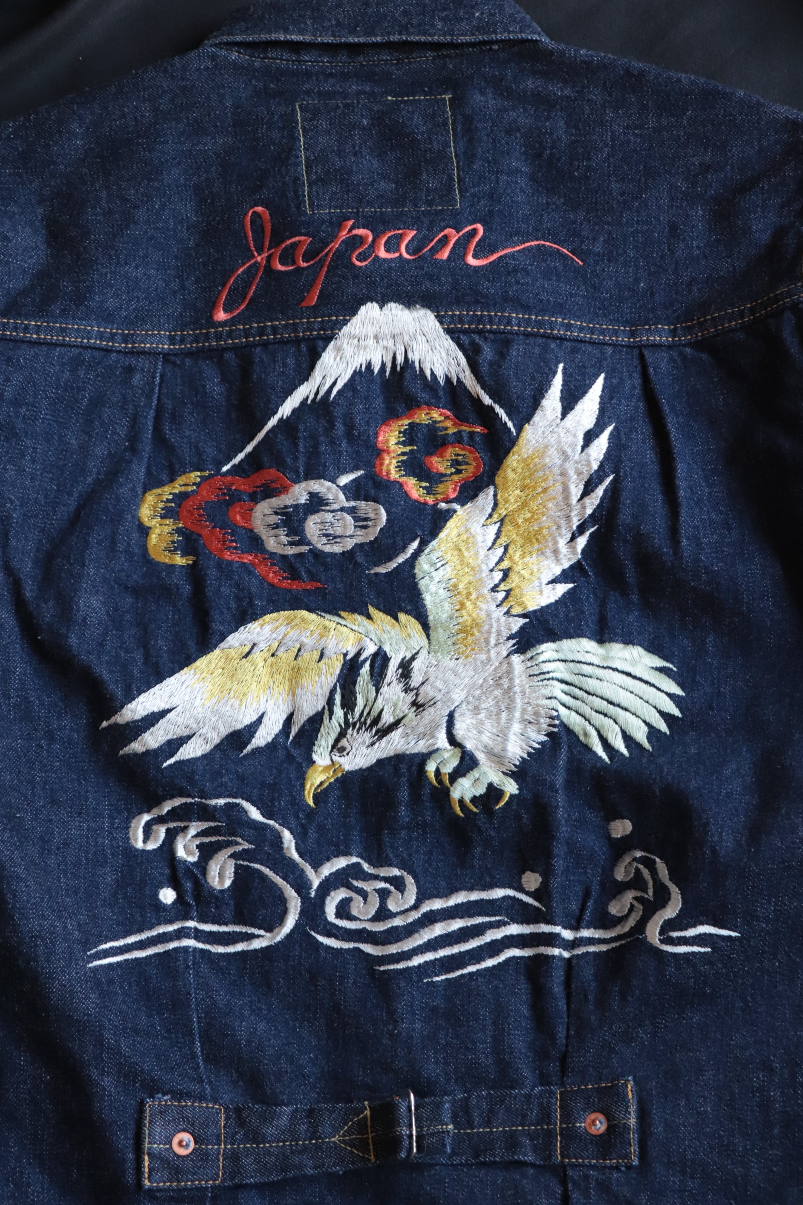 75500c6df40ef2fe8a95f78f96ee47