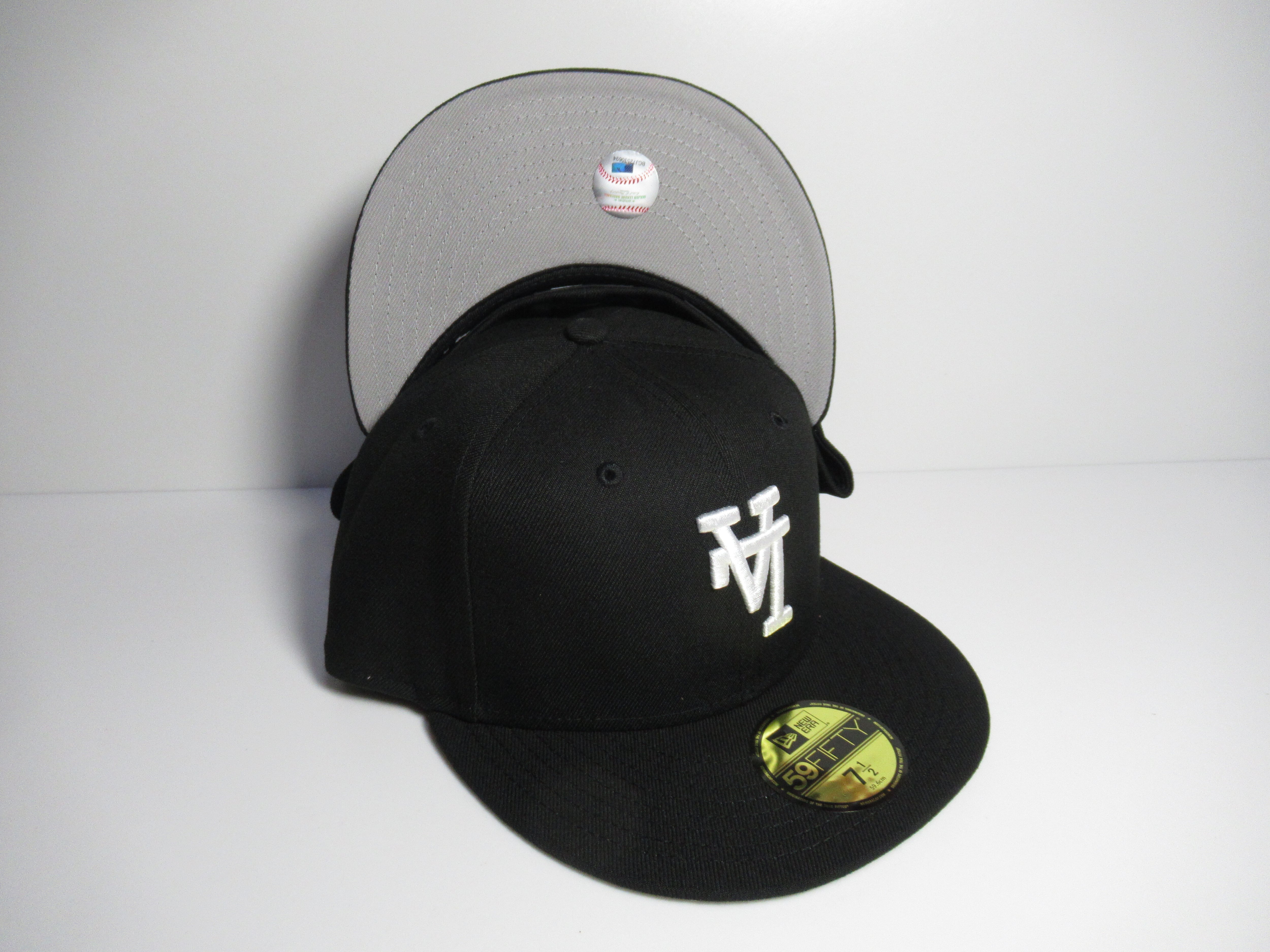 NEW ERA 59fifty Los Angeles Dodgers ロサンゼルス・ドジャース NEW ERA 59fifty Los Angeles Dodgers ロサンゼルス・ドジャース
