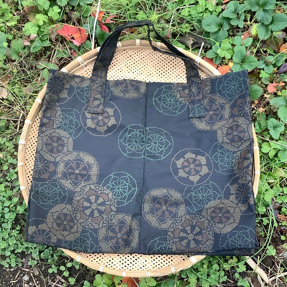 LeSportsac Atelier｜レスポートサック公式｜LeSportsac 【新品タグ 