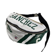 【waist23】ウエストバッグ Waist bag Jets