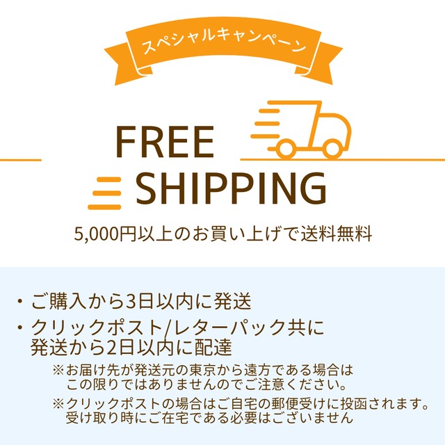 たまくるたま キャンディブルー【ピアス/イヤリング】