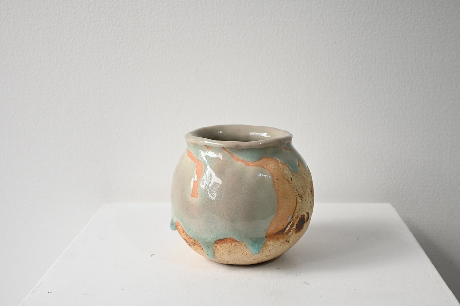 三浦宏基/ HIROKI MIURA | diginner online shop