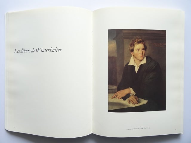 洋書◆ヴィンツェンツ・クラマーシュ 美術史 画集 作品写真集 本 絵画 洋書◇ヴィンツェンツ・クラマーシュ 美術史 画集 作品写真集 本