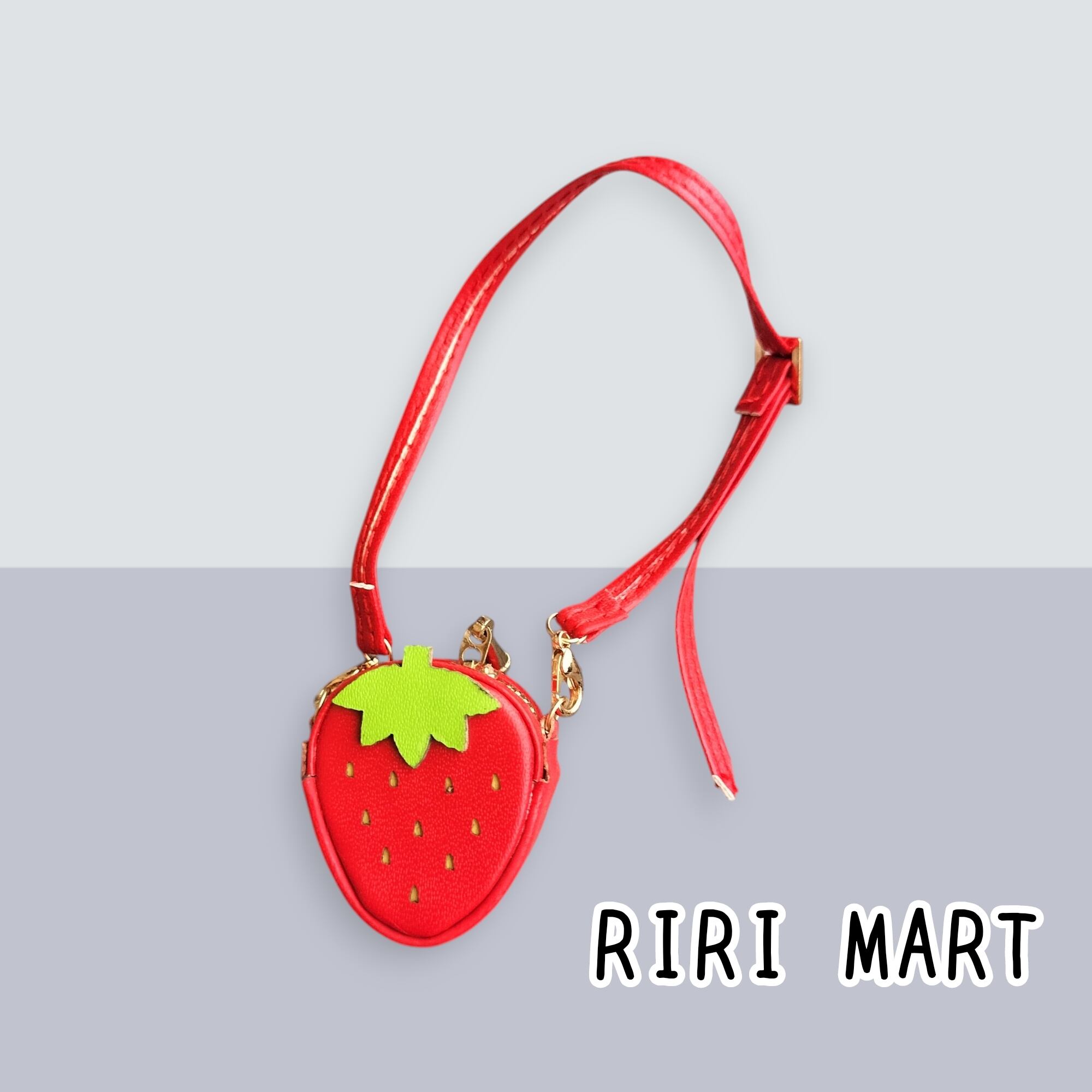 オビツ11 | RIRI MART ～smallclothes～