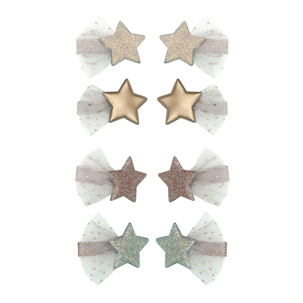 Ballet star mini clips_152012 75