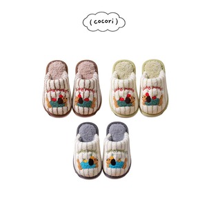 【予約/特典】cocori / Doggy Shoes