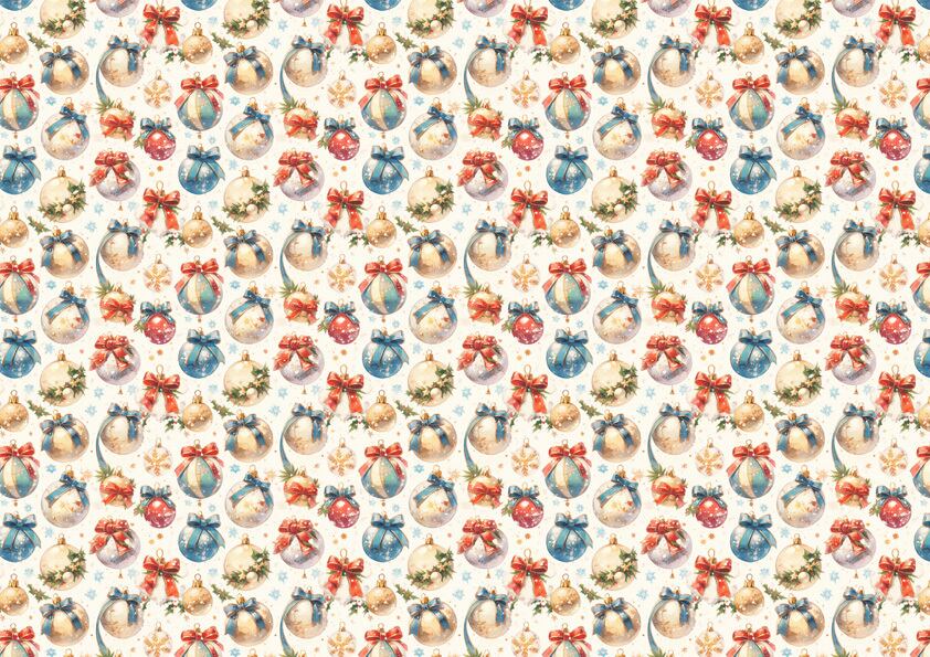 BLUESTAR様 8月新作デザインペーパー BLUESTAR様 8月新作デザインペーパー 2024 夏文具 ～デザインペーパー