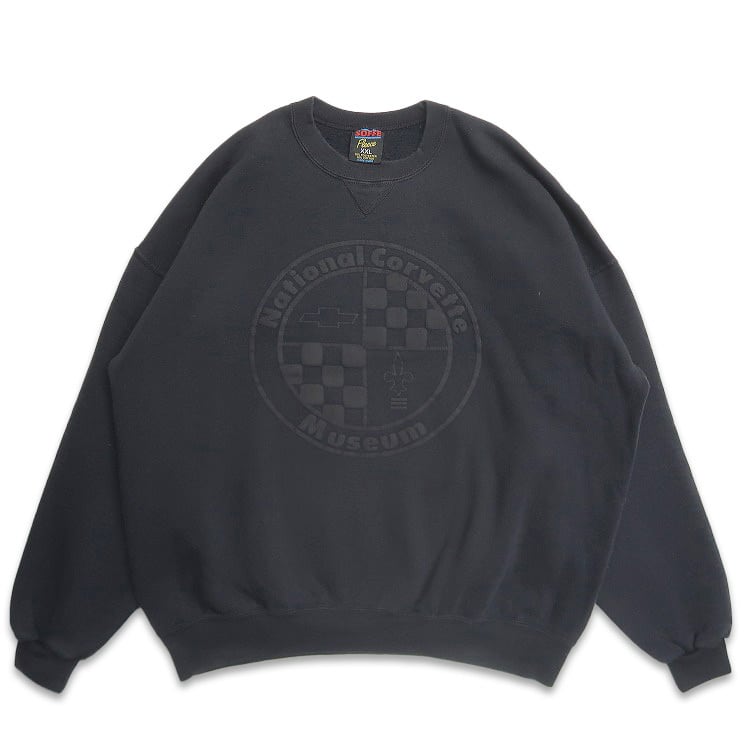 プリントスウェット | 古着屋SLAT オンラインショップ 【古着通販