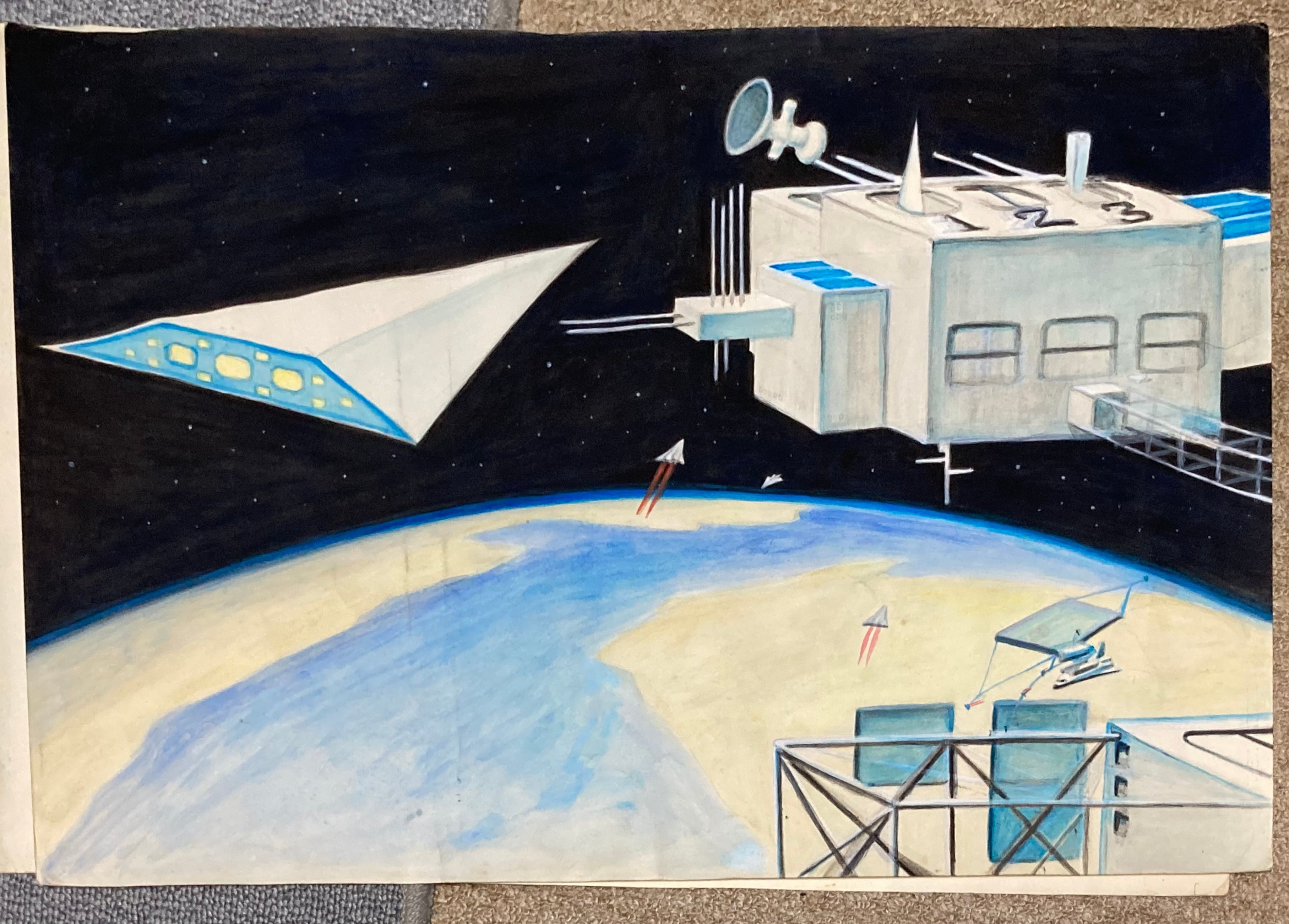 異星の神殿玉座 | ララ