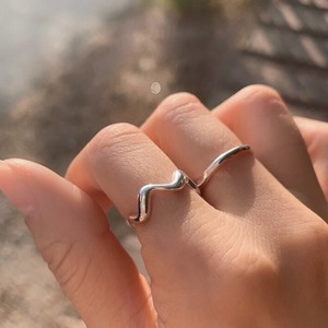 silver 925 ring
