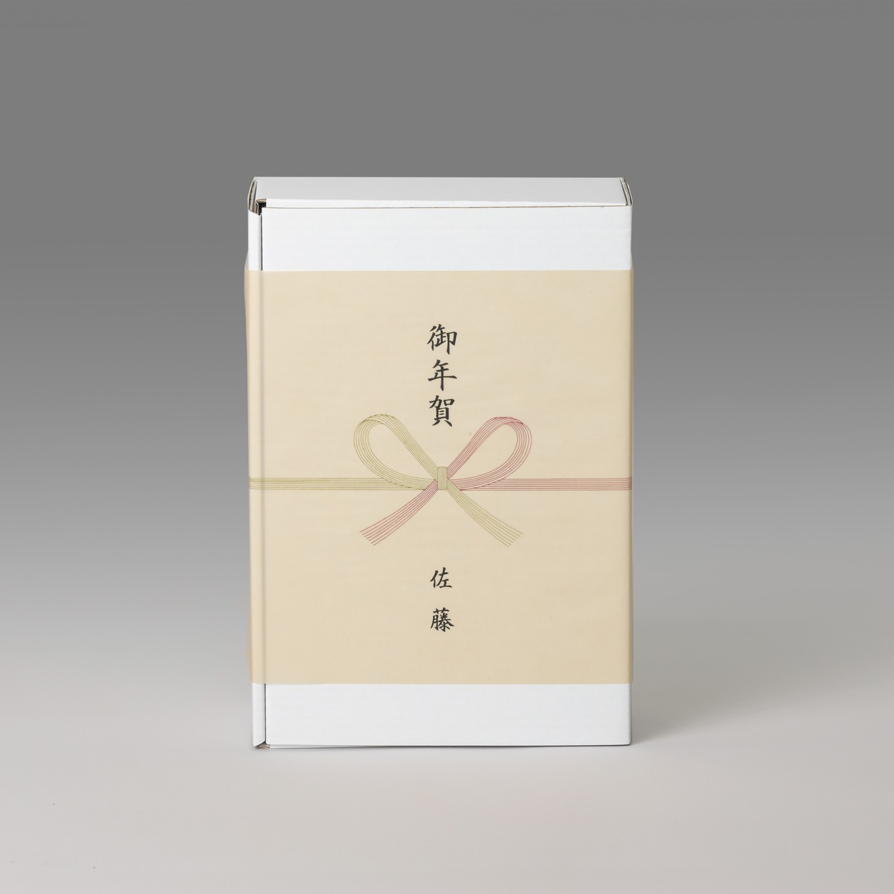 大地の米1㎏・大地のおかず2種・日本酒 純米無濾過原酒　ギフトセット /  Gift Set