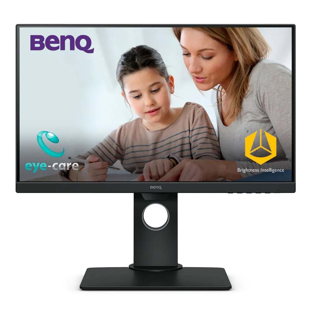 BenQ GW2480T