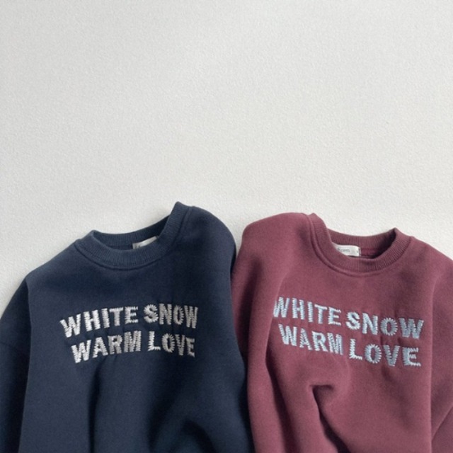 《予約》digreen ¨ zigzag mtm