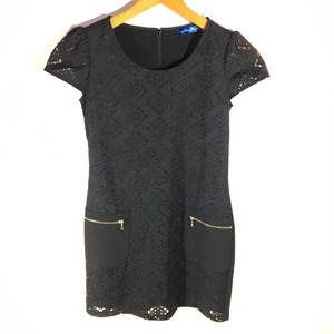 w71　NUOH　BEYEEL　ワンピース