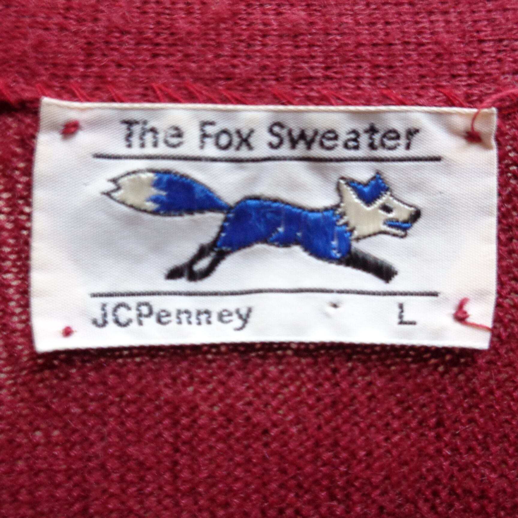 JCPenney
