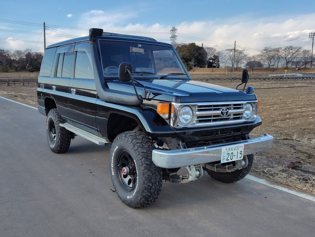 キープスラントオフィシャルウェブストア