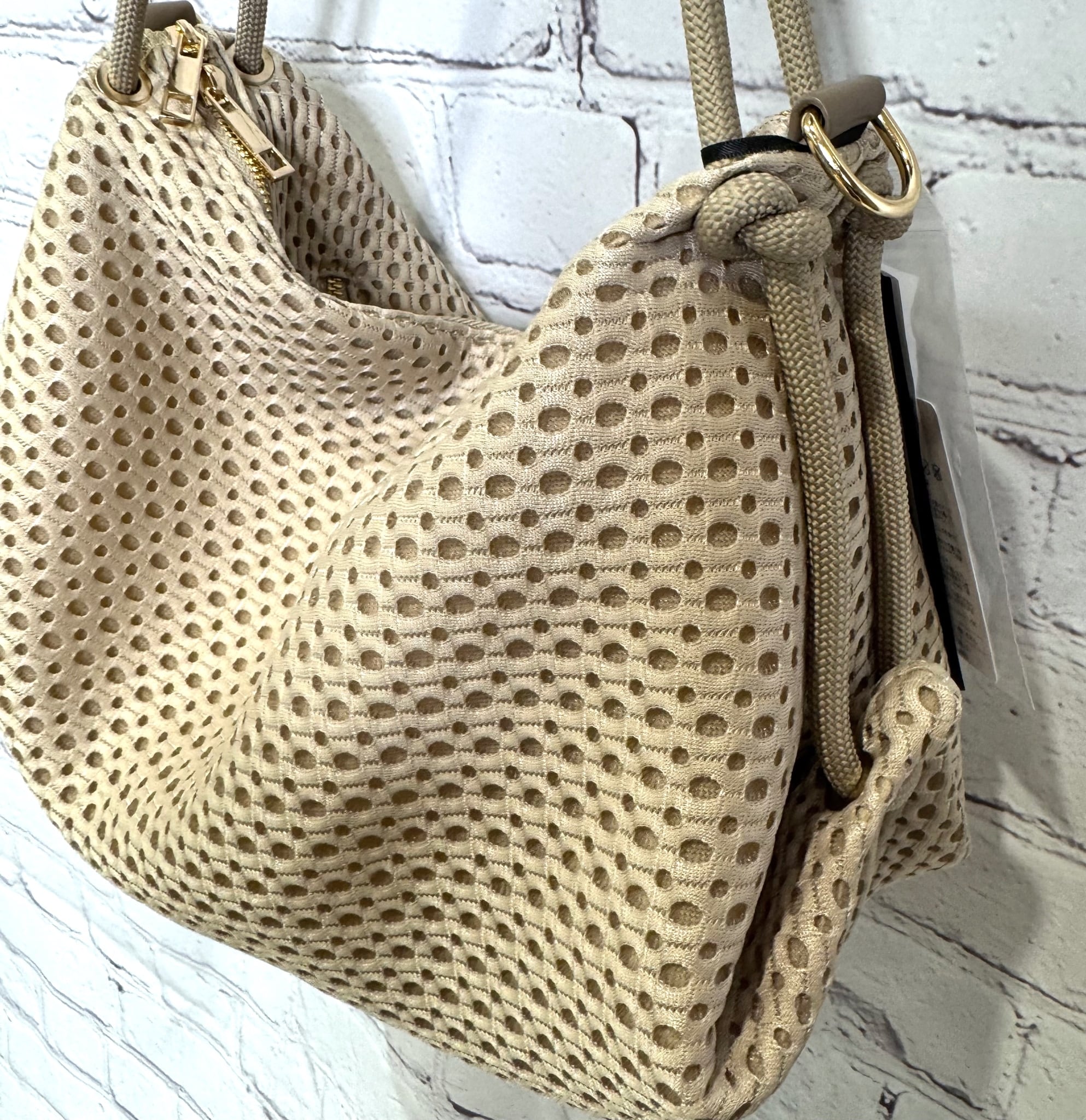 MICALLE MICALLE | Select Shop kotojiya