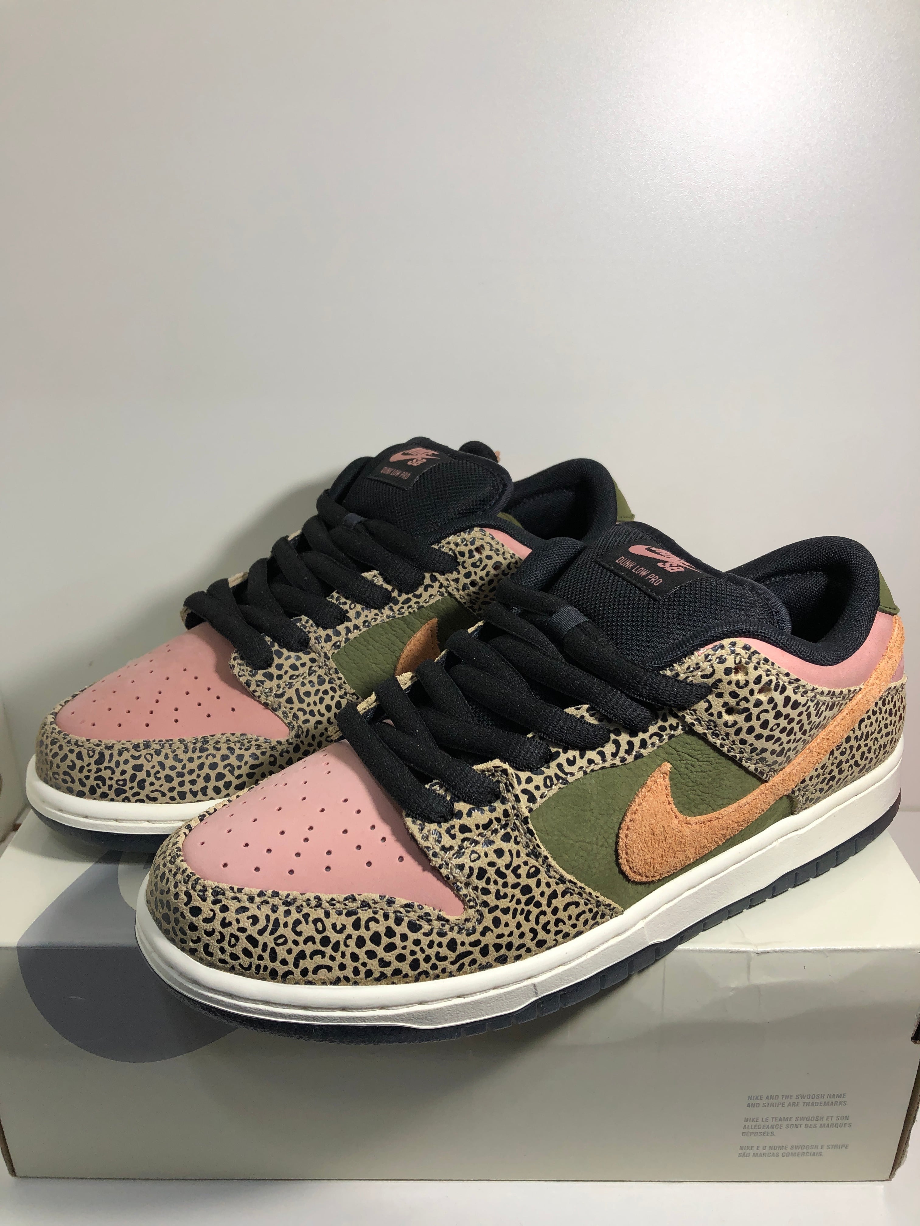 New Balance Made in USA 990v6 US8 D 26cm U990TN6 Sneakers / 新品