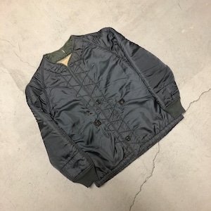 ⊕1960'S US AIR FORCE LINER MIL-L-4889