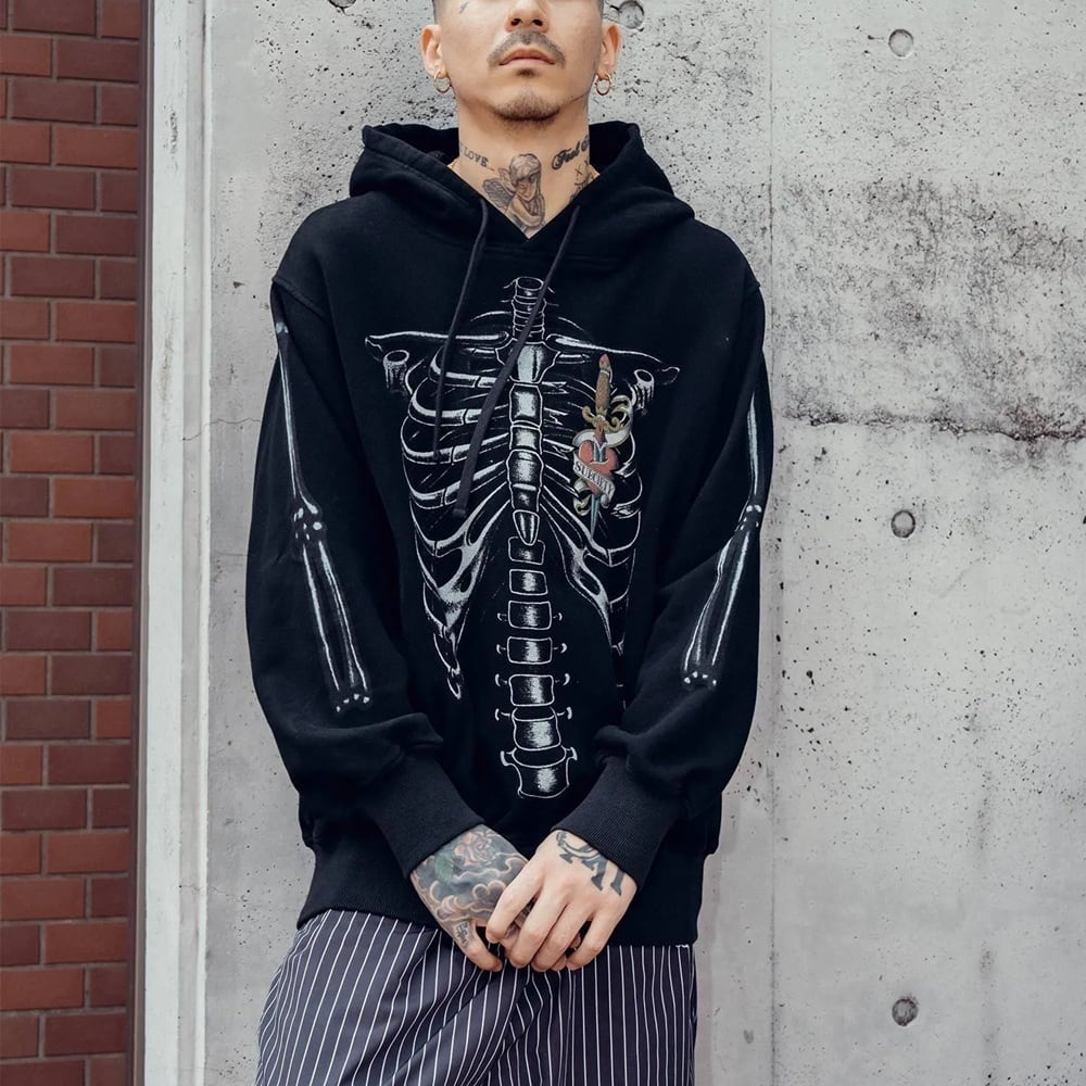 Subciety ( サブサエティ ) | oleh-oleh