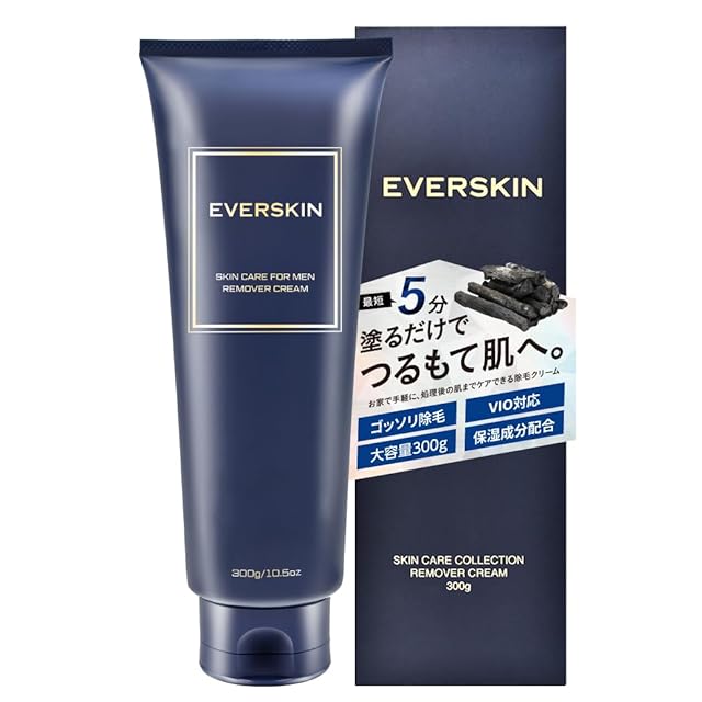 DrSelect(ドクターセレクト）Bアップクリーム 150g | Pay ID