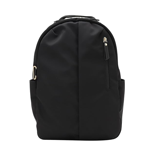 GOODENOUGH グッドイナフ x PORTER ポーター 3WAY タンカーブリーフ
