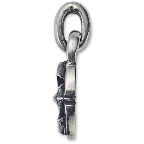 GABORATORY ガボラトリー ガボール Pendant ペンダント】クロス