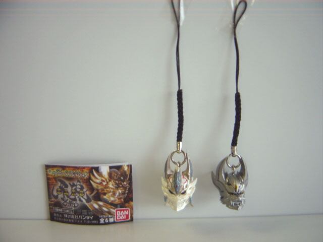 ♯Jui16ICカプセル爆走トラッカー21デラックス入9種