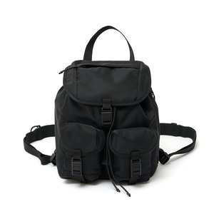 BAICYCLON / MINI BACKPACK / BCL-155