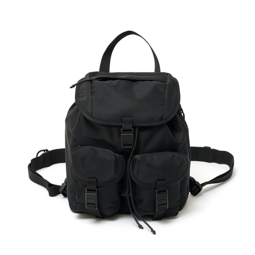 BAICYCLON / MINI BACKPACK / BCL-155
