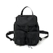 BAICYCLON / MINI BACKPACK / BCL-155