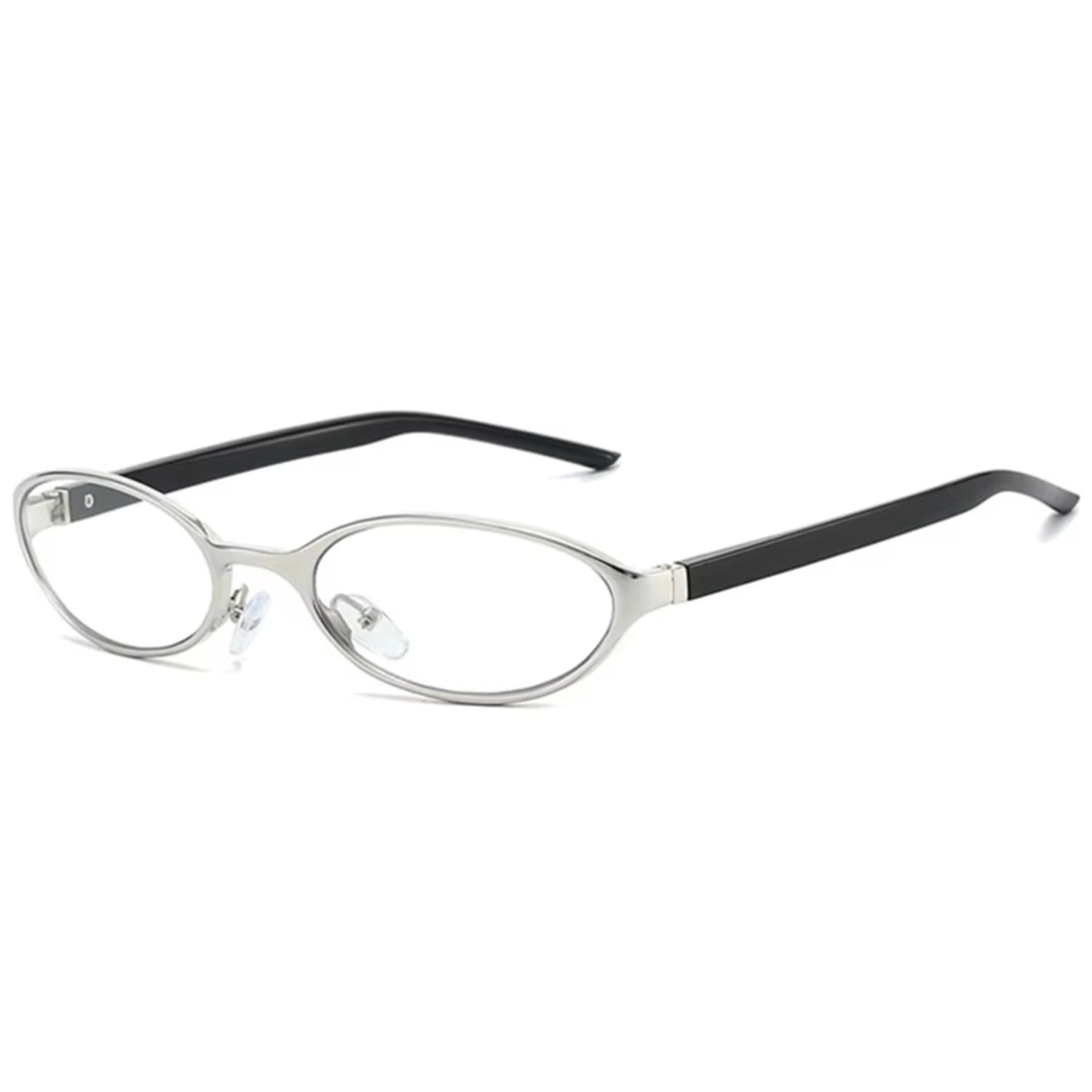 山田涼介さん着用】A.D.S.R. サングラス BONA 06a 50サイズ ボストン
