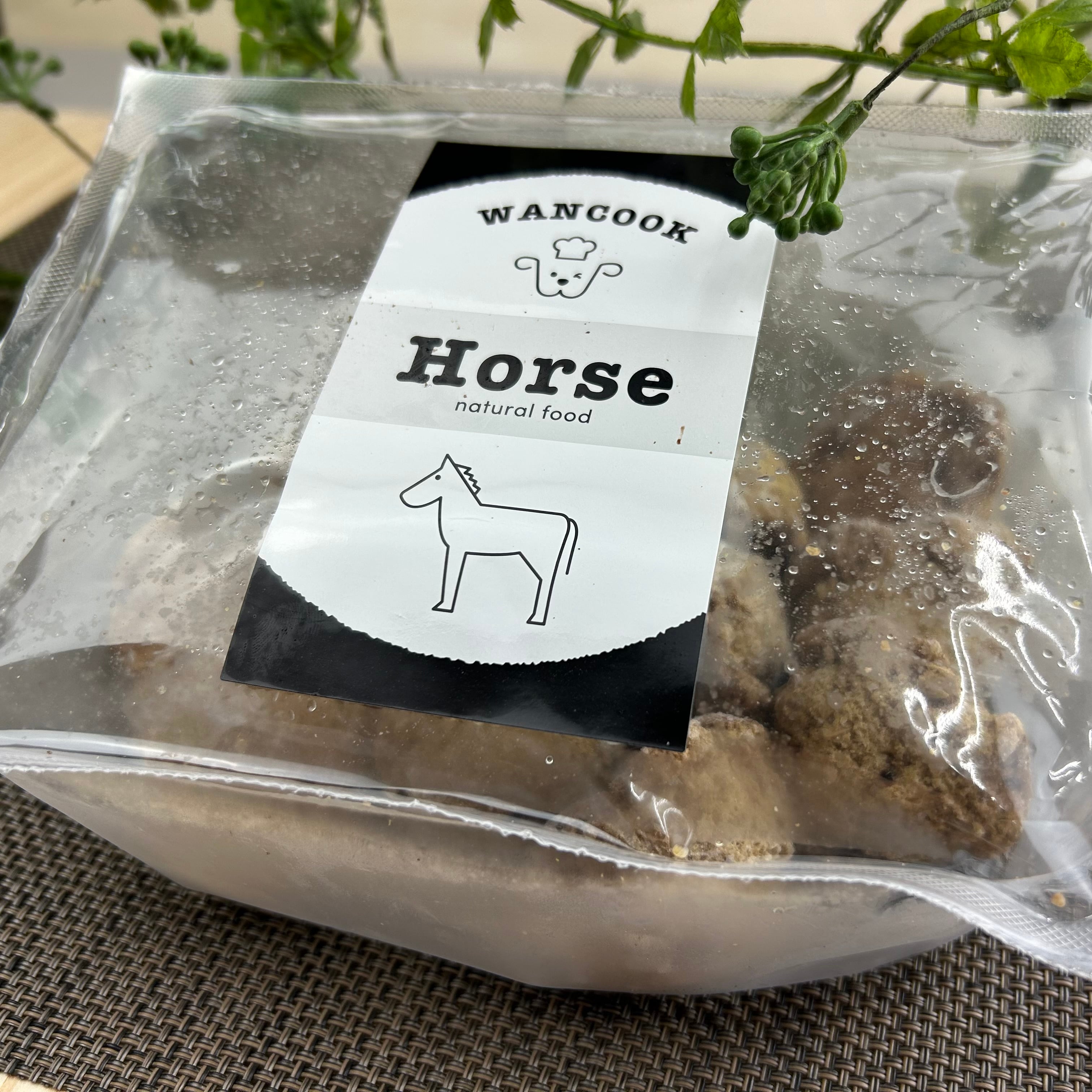 やぎミルク入りおからバーグ 各種お得セット