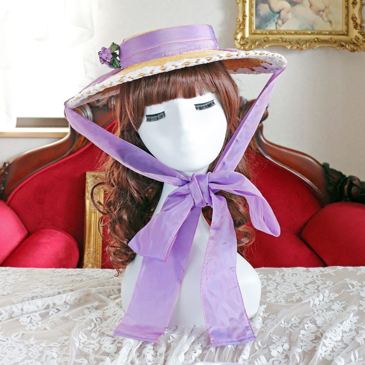 75572bb35bb7eade4f09411e3faf4f