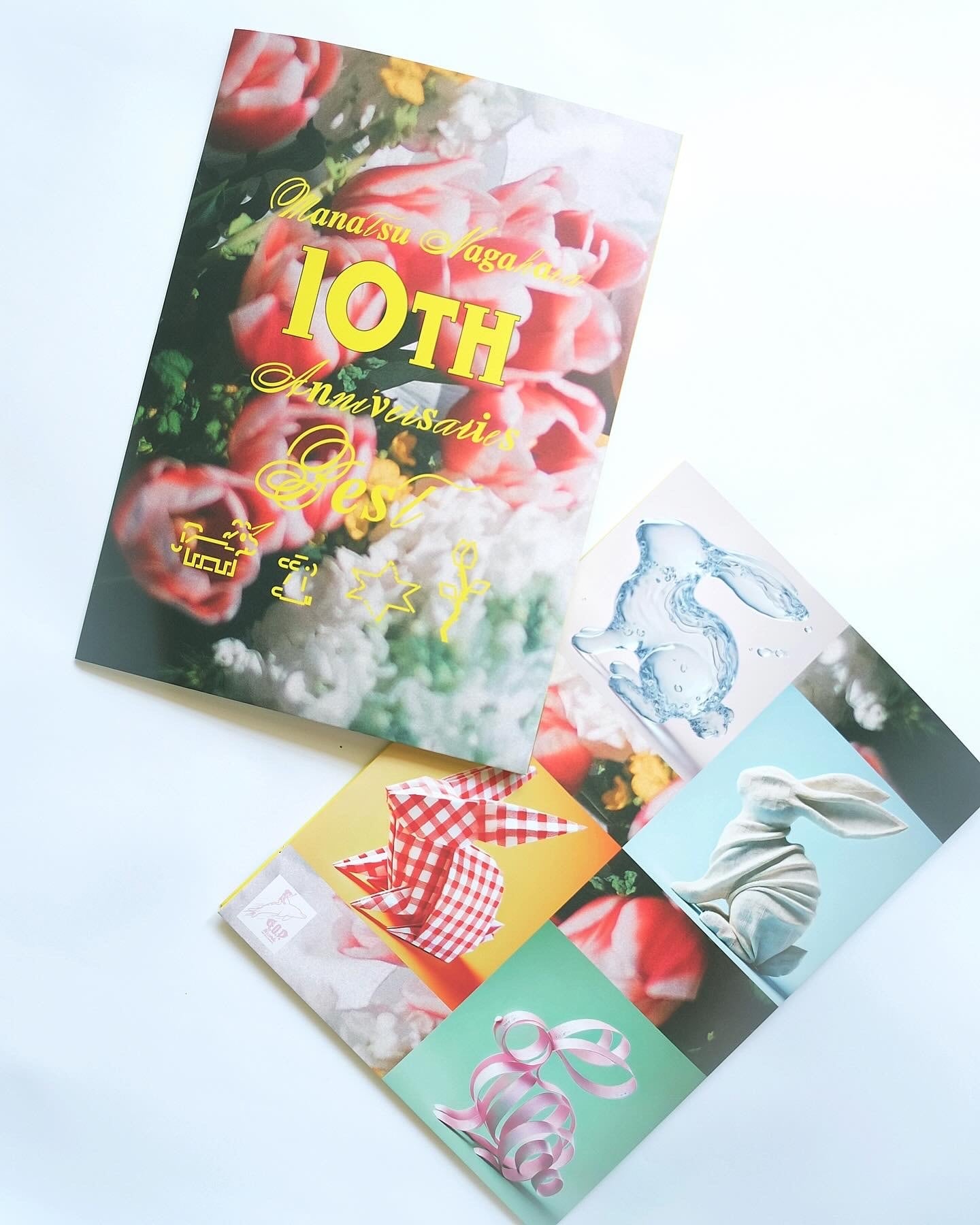 邦楽 10TH ANNIVERSARY BEST\\"10Ks!\\" 邦楽 10TH ANNIVERSARY BEST