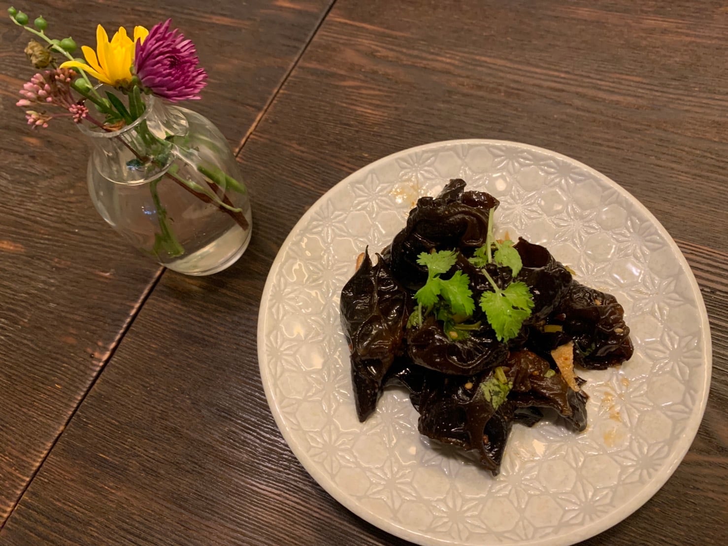 【イベント予約】「台湾の朝ごはんを食べましょう・4月」2026年4月26日(日) 10:00〜11:30