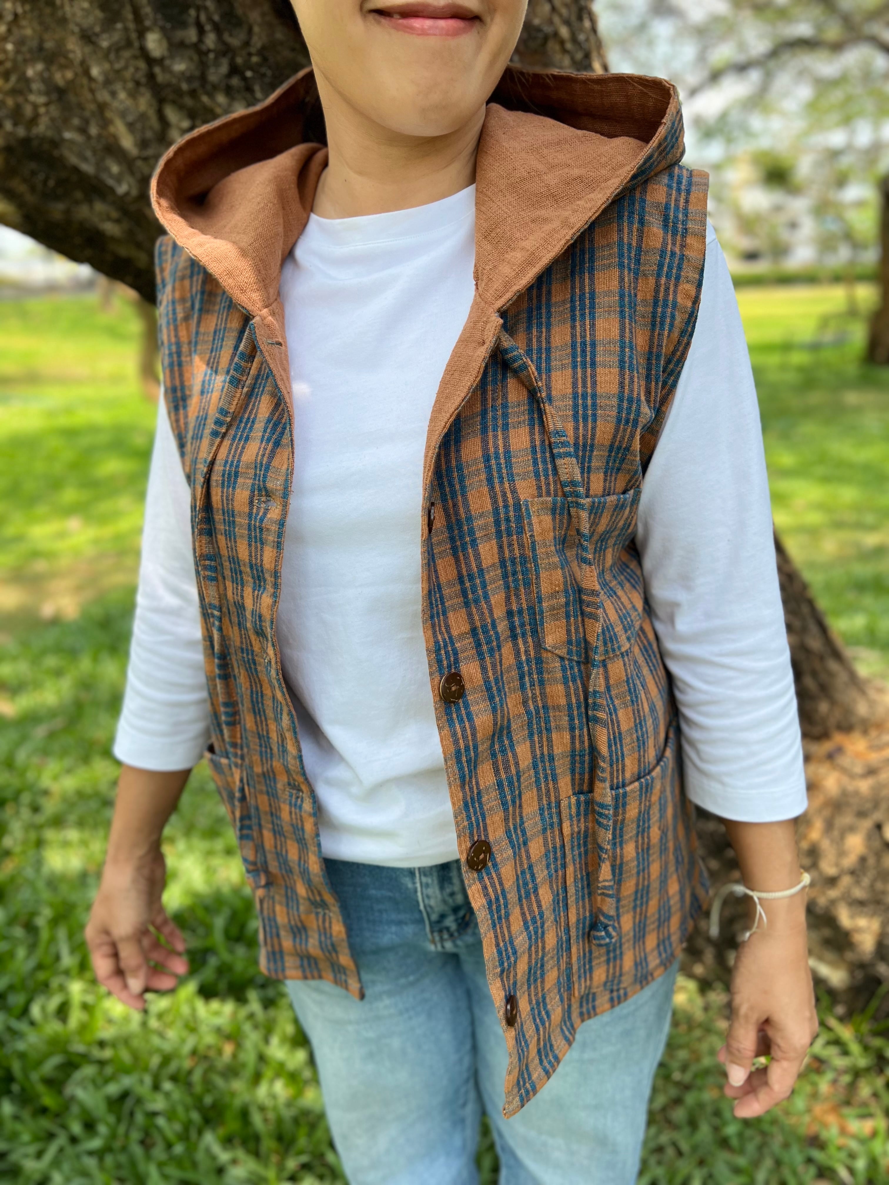 KAPTAIN SUNSHINE for khaki 