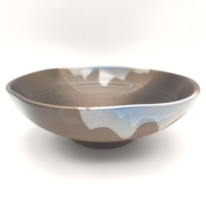 器・鉢・和食器・No.251020-13・梱包サイズ80