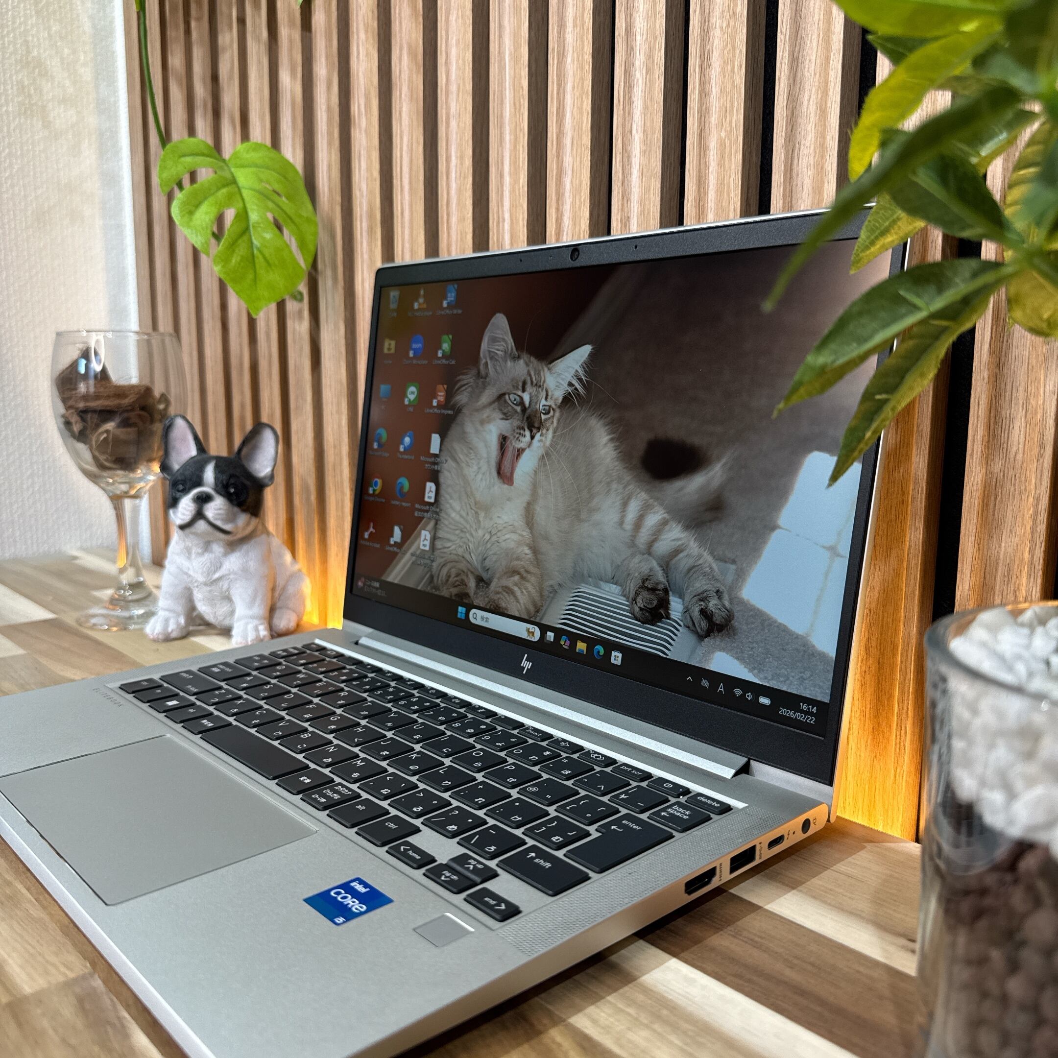 公式ショップ限定価格❣️/ 《最新2023年モデル》HP Elitebook 630 G10